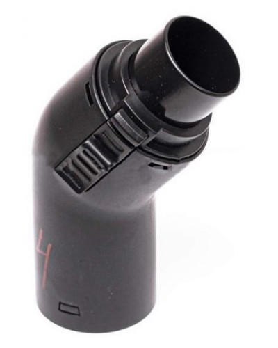 Купити Втулка пилососу, 32 мм