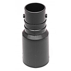 Втулка пилососу