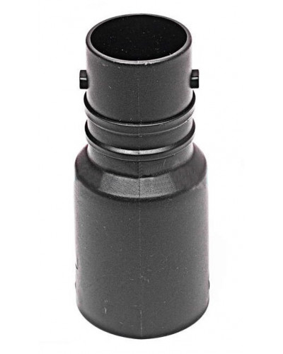 Купити Втулка пилососу