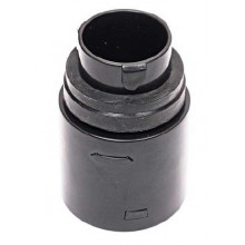 Втулка пилососу, 35 мм