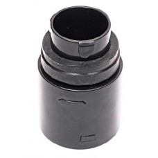 Втулка пилососу, 35 мм