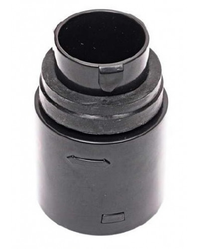 Купити Втулка пилососу, 35 мм