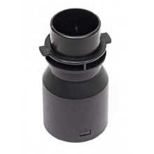 Втулка пилососу