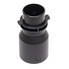 Втулка пилососу