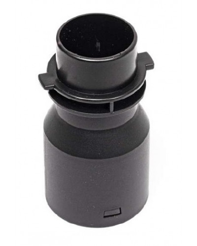 Купити Втулка пилососу