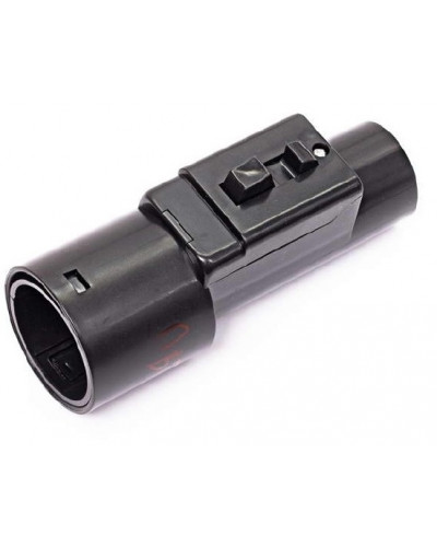 Купити Втулка пилососу, 35 мм