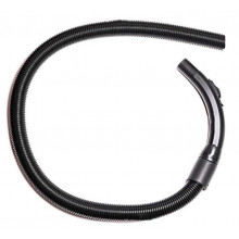 Гофра пилососа з носиком, 32 мм