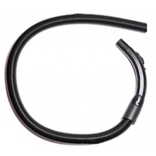 Гофра пилососа з носиком, 32 мм