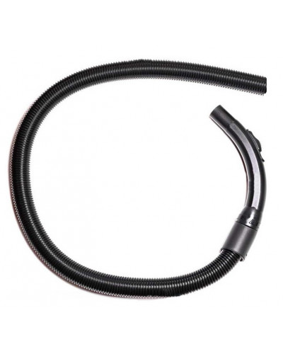 Купити Гофра пилососа з носиком, 32 мм