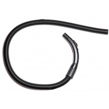 Гофра пилососа з носиком, 35 мм