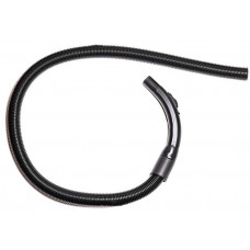 Гофра пилососа з носиком, 35 мм