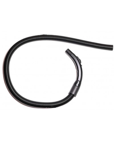 Купити Гофра пилососа з носиком, 35 мм