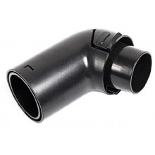 Втулка пилососу, 35 мм