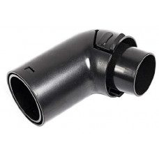 Втулка пилососу, 35 мм