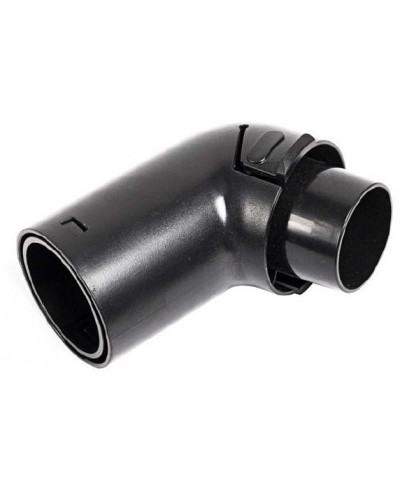 Купити Втулка пилососу, 35 мм