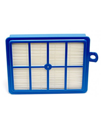 Купити Фільтр пилососу