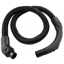 Шланг на пилосос d=35 мм