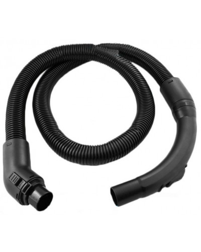 Купити Шланг на пилосос d=35 мм