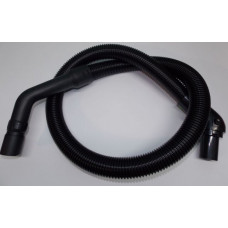 Шланг на пилосос LG