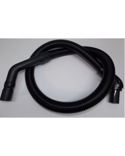 Купити Шланг на пилосос LG