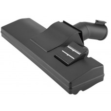 Щітка пилососа, 32 мм