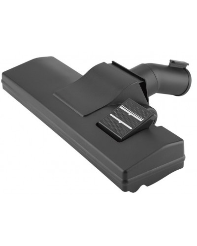 Купити Щітка пилососа, 32 мм