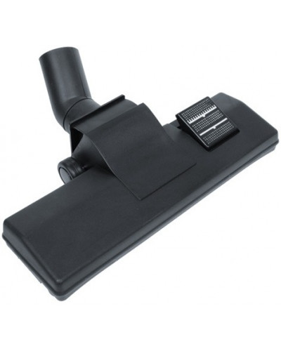 Купити Щітка пилососа, 35 мм