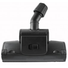 Щітка пилососа універсальна, турбо