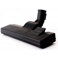 Щітка на пилосос, 32 мм