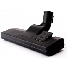 Щітка на пилосос, 32 мм