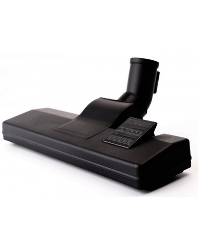 Купити Щітка на пилосос, 32 мм