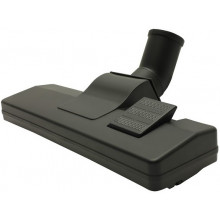 Щітка на пилосос, 35 мм