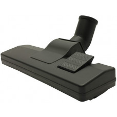 Щітка на пилосос, 35 мм