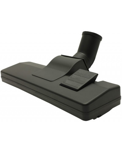 Купити Щітка на пилосос, 35 мм