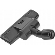 Турбо-щітка на пилосос, 32 мм