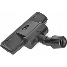 Турбо-щітка на пилосос, 32 мм