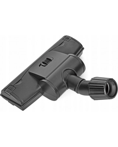 Купити Турбо-щітка на пилосос, 32 мм