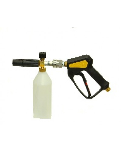 Купити Піноутворювач миття високого тиску