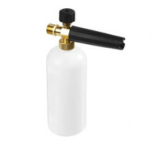 Піноутворювач миття високого тиску