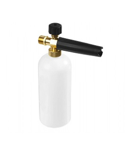 Купити Піноутворювач миття високого тиску