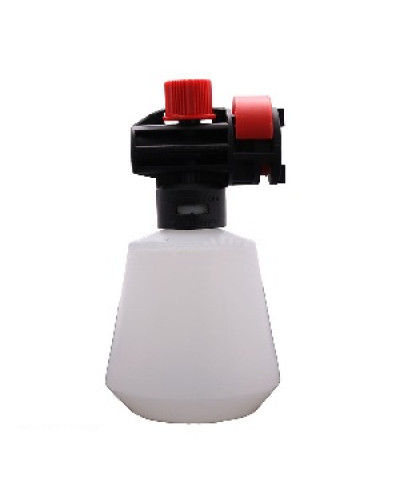 Купити Бачок-піноутворювач для миття високого тиску