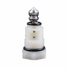 Клапан високого тиску миття PWB-1655 turbo