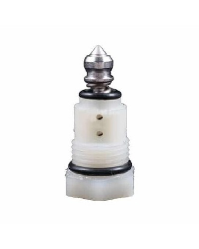 Купити Клапан високого тиску миття PWB-1655 turbo