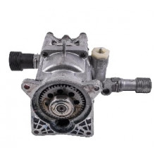 Насос мийки PWB-1455