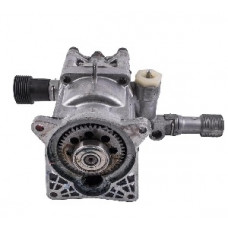 Насос мийки PWB-1455