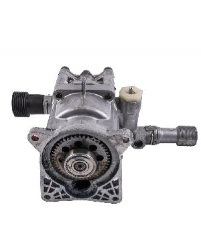 Купити Насос мийки PWB-1455