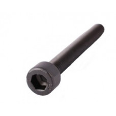 Гвинт миття м6 h=56