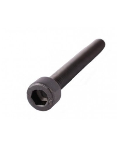 Купити Гвинт миття м6 h=56