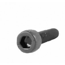 Гвинт мийки м6 h=31