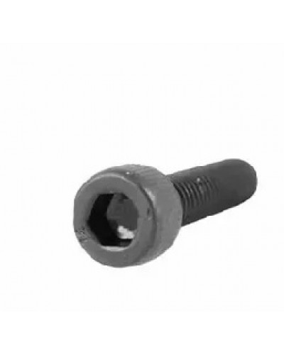 Купити Гвинт мийки м6 h=31